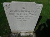 image of grave number 222483